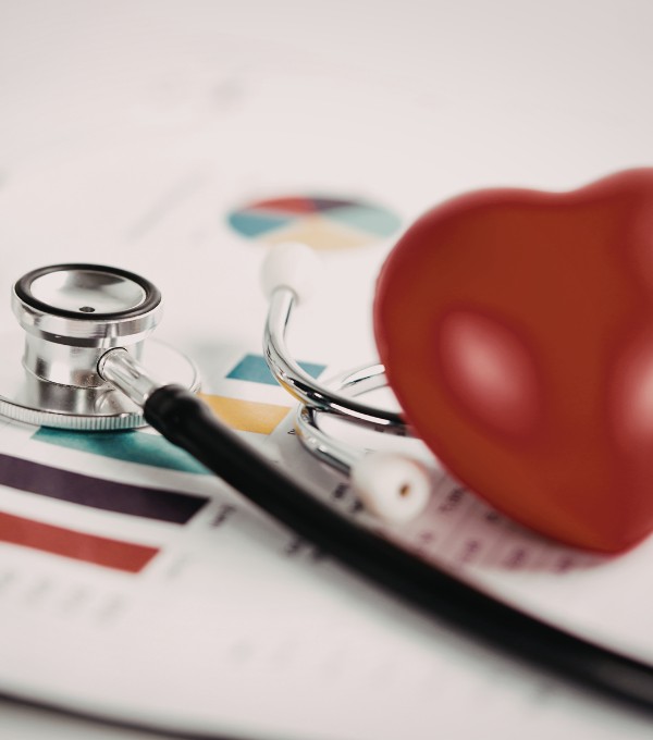 Revisión Cardiológica Deportiva