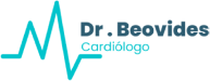 Dr. Beovides | Especialista en Cardiología Clínica Logo